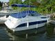 2007 Bayliner 245 Sb Cruisers photo 3