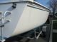 1988 Hunter 23 Sailboats 20-27 feet photo 5