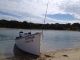 2000 Long Point Skiff (fishing And Pleasure Skiff) Other Powerboats photo 10