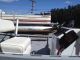 2000 Long Point Skiff (fishing And Pleasure Skiff) Other Powerboats photo 1