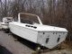 1984 Wellcraft Scarab Other Powerboats photo 1