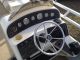 2000 Jc Pontoon / Deck Boats photo 4