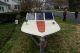 1976 Glastron Ski / Wakeboarding Boats photo 3