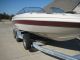 1999 Glastron 225 Gx Other Powerboats photo 7