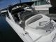 2007 Chaparral 275 Ssi Cruisers photo 10