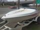 1995 Wellcraft Scarab Other Powerboats photo 1