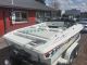 1995 Wellcraft Scarab Other Powerboats photo 5