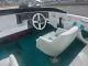 1995 Wellcraft Scarab Other Powerboats photo 7