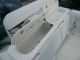 2003 Cobia 312 Sc Sport Cabin Offshore Saltwater Fishing photo 6