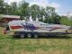 1996 American Offshore 3100 Other Powerboats photo 2
