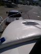 2009 Rinker 280 Express Cruiser Cruisers photo 5