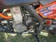 2009 Ktm 450xc Other Makes photo 4