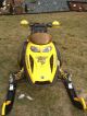 2006 Ski - Doo Renegade Ski-Doo photo 1