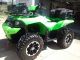 2008 Kawasaki Brute Force Kawasaki photo 11