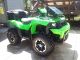 2008 Kawasaki Brute Force Kawasaki photo 1