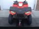 2012 Polaris Sportsman Polaris photo 4