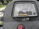 2005 Suzuki Eiger 400 4x4 Suzuki photo 7