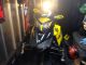 2013 Ski - Doo Mxz Sport Ski-Doo photo 1