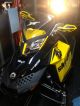 2013 Ski - Doo Mxz Sport Ski-Doo photo 5