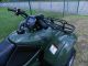 2012 Honda Rancher At 4x4,  Auto.  Ind.  Rear,  Eps Ships Fast Honda photo 7