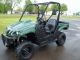 2006 Yamaha Rhino Yamaha photo 6