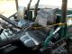 1999 Polaris Ranger Polaris photo 7