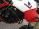 1985 Honda 350x Honda photo 7