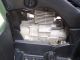 2004 Honda Honda photo 9