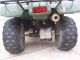 2004 Honda Honda photo 10