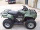 2004 Honda Honda photo 1