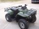 2004 Honda Honda photo 2