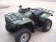 2004 Honda Honda photo 3