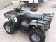 2004 Honda Honda photo 4