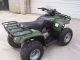 2004 Honda Honda photo 5