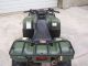 2004 Honda Honda photo 6