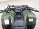 2004 Honda Honda photo 7