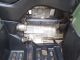 2004 Honda Honda photo 8