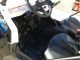 2012 Polaris Rzr UTVs photo 9