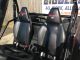 2012 Polaris Rzr UTVs photo 10