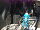 2012 Polaris Rzr UTVs photo 8