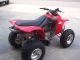 2004 Honda Honda photo 4