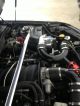 2008 Pontiac G8 Gt - 900hp Supercharged - Built Motor G8 photo 3
