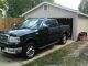 2004 Ford F - 150 Lariat Extended Cab Pickup 4 - Door 5.  4l F-150 photo 1