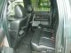 2004 Ford F - 150 Lariat Extended Cab Pickup 4 - Door 5.  4l F-150 photo 7