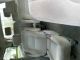 2005 Kia Sedona Ex Mini Passenger Van 5 - Door 3.  5l Sedona photo 7