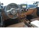 2011 Jeep Wrangler Unlimited Rubicon Sport Utility 4 - Door 3.  8l Wrangler photo 6
