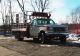 1991 Ford F - 350 Imt Tire Truck - Very F-350 photo 2