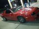 1990 Iroc Z Camaro Red, ,  T Tops Ready To Go Would Drive Anywhere Camaro photo 3