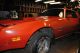 1978 Pontiac Firebird Formula Coupe 2 - Door 5.  7l Firebird photo 3