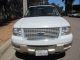 2006 Ford Eddie Bauer Expedition Expedition photo 2